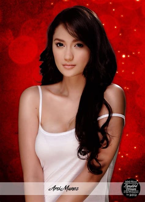 pinay porn star name